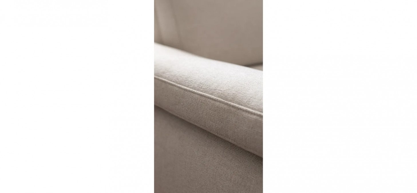 6e905ebce88321424fa2ac84db974b57648e8423 0014 na 25 ecksofa houston stoff natur de 004
