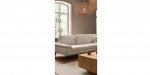 8bf5c8875fdd259c7c2760d8c68d014cb7c0b109 0014 na 25 ecksofa houston stoff natur de 006