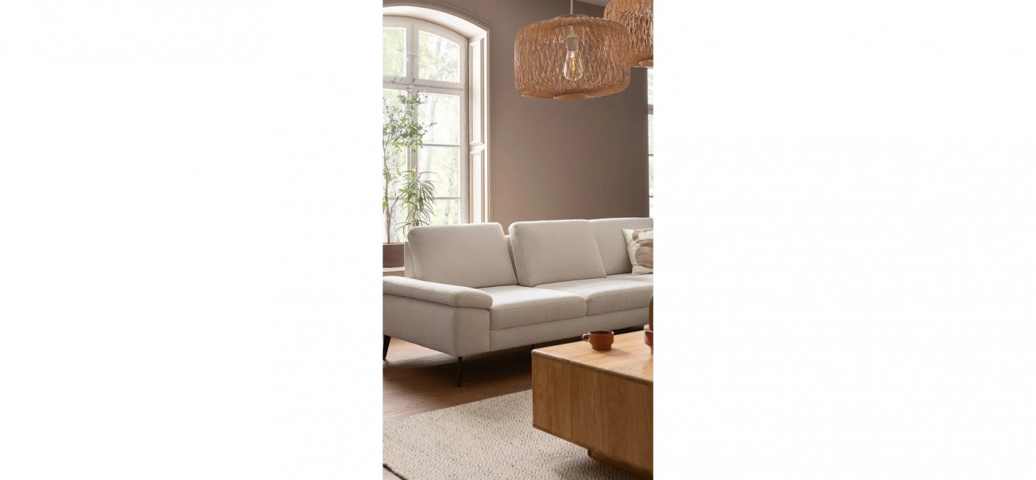 8bf5c8875fdd259c7c2760d8c68d014cb7c0b109 0014 na 25 ecksofa houston stoff natur de 006