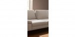 ba8644f24694aa552af207d2fb95341063d66a86 0014 na 25 ecksofa houston stoff natur de 005