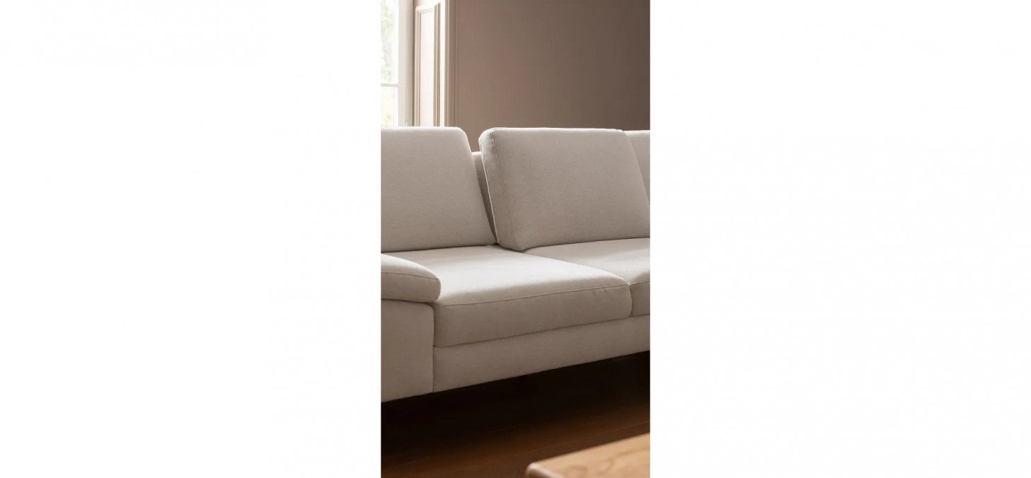 ba8644f24694aa552af207d2fb95341063d66a86 0014 na 25 ecksofa houston stoff natur de 005