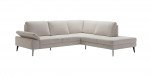 cd8d49af0b5e517afc248faace7c38a5bada8e1f 0017 na ecksofa houston sitztiefenverstellung stoff natur fs 001