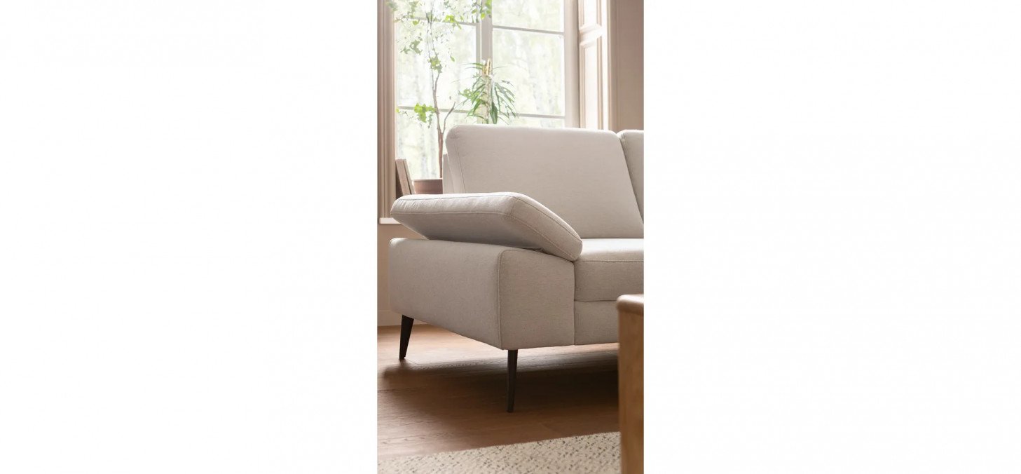 fdc39d5e5b33187f9c9d727ecf062db04062075c 0014 na 25 ecksofa houston stoff natur de 003