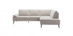 144938f7e2df59b4d0f5e12b08c569f88df295f9 0016 na ecksofa houston sitztiefenverstellung stoff natur fs 001