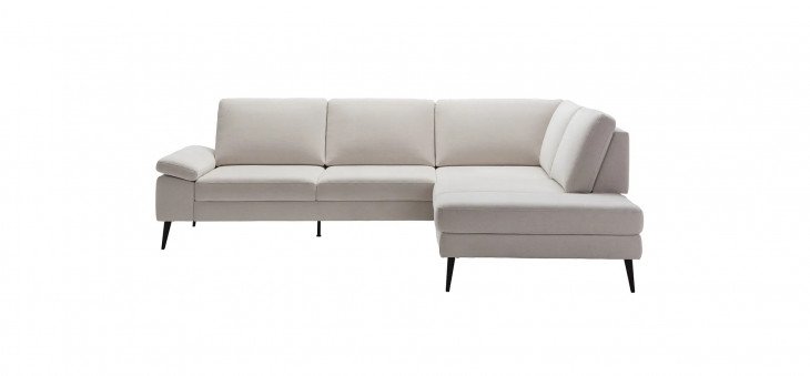 144938f7e2df59b4d0f5e12b08c569f88df295f9 0016 na ecksofa houston sitztiefenverstellung stoff natur fs 001