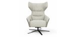 2f68474cd3bda0c26c17d38e11c41a472e17b969 na Sessel Houston Relax innen natur au en taupe freisteller 2 141447