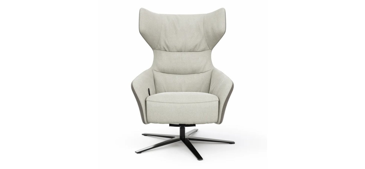 2f68474cd3bda0c26c17d38e11c41a472e17b969 na Sessel Houston Relax innen natur au en taupe freisteller 2 141447
