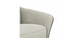 59589288497bb732059d29fb07f5583ca76627a4 na Sessel Houston Relax innen natur au en taupe detailbild 2 141447