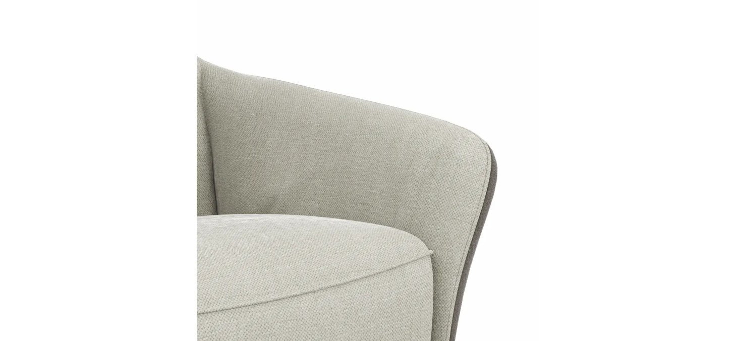 59589288497bb732059d29fb07f5583ca76627a4 na Sessel Houston Relax innen natur au en taupe detailbild 2 141447