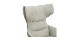 67e5e6f57acba2d2ad3299b484d9cc5c2b19cd4a na Sessel Houston Relax innen natur au en taupe detailbild 3 141447