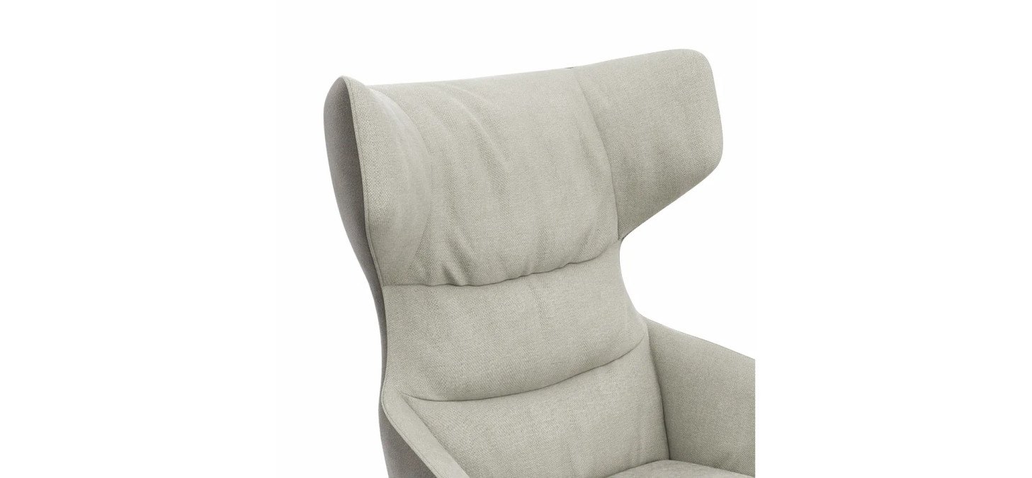 67e5e6f57acba2d2ad3299b484d9cc5c2b19cd4a na Sessel Houston Relax innen natur au en taupe detailbild 3 141447