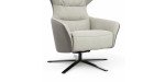 99db83c3b86148a5aedd44cb0f0c979a271fd161 na Sessel Houston Relax innen natur au en taupe detailbild 1 141447