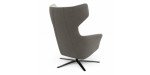 a741a211d16fcfc5ad6e6594a30068496c96cc24 na Sessel Houston Relax innen natur au en taupe freisteller 3 141447