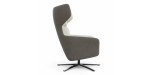 eb0f17c59715ecbb17dadb870ac469205d5ef2c5 na Sessel Houston Relax innen natur au en taupe freisteller 1 141447