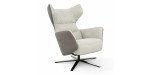 f0af7f7e9bc51b728b358626442e0331d5636ea4 na Sessel Houston Relax innen natur au en taupe freisteller 4 141447