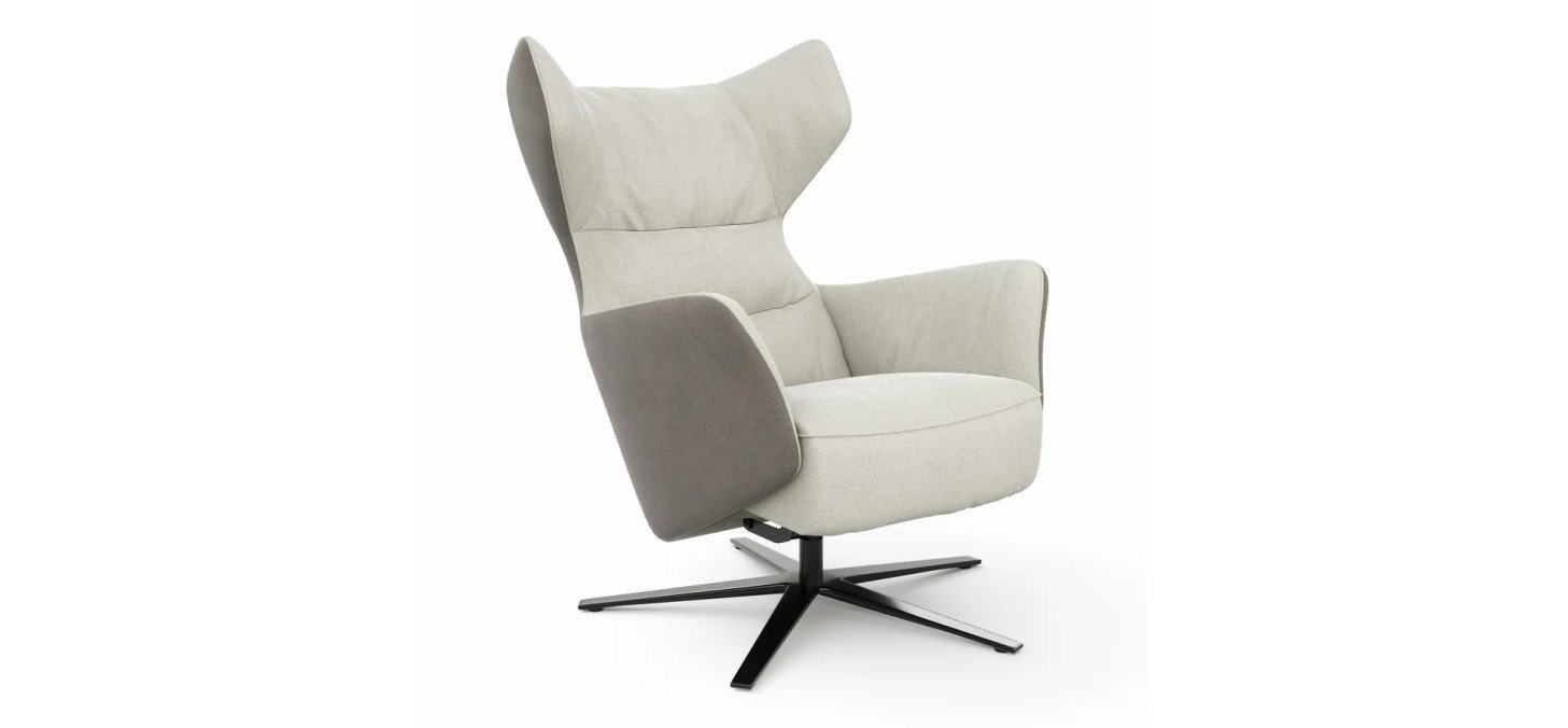 f0af7f7e9bc51b728b358626442e0331d5636ea4 na Sessel Houston Relax innen natur au en taupe freisteller 4 141447