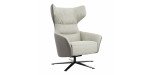 777cf90ba135fd52704cf19f03be2ed63995b3ac na Sessel Houston Relax innen natur au en taupe masterbild 1 141447