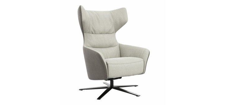 777cf90ba135fd52704cf19f03be2ed63995b3ac na Sessel Houston Relax innen natur au en taupe masterbild 1 141447