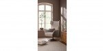 d27100420b0d0491514af458a9ea0445fec5d0dd 0013 na 25 sessel houston relax manuell stoff natur klm 003