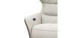 14613e95addae4d1b1359c9e2c1d8e2a5268dda1 na Sessel Houston Relax innen natur au en taupe detailbild 2 141449
