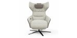 46c9489e897b4655c58c271e112d75b4e666aa13 na Sessel Houston Relax innen natur au en taupe freisteller 2 141449