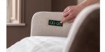 4aaf6561e61546d3510ef4a4dd6078b85a7930e0 0014 na 25 sessel houston relax stoff natur de 010