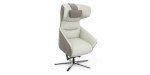 8d6c952f2dfa86cab040a45a6e83e82750b84f98 na Sessel Houston Relax innen natur au en taupe freisteller 4 141449