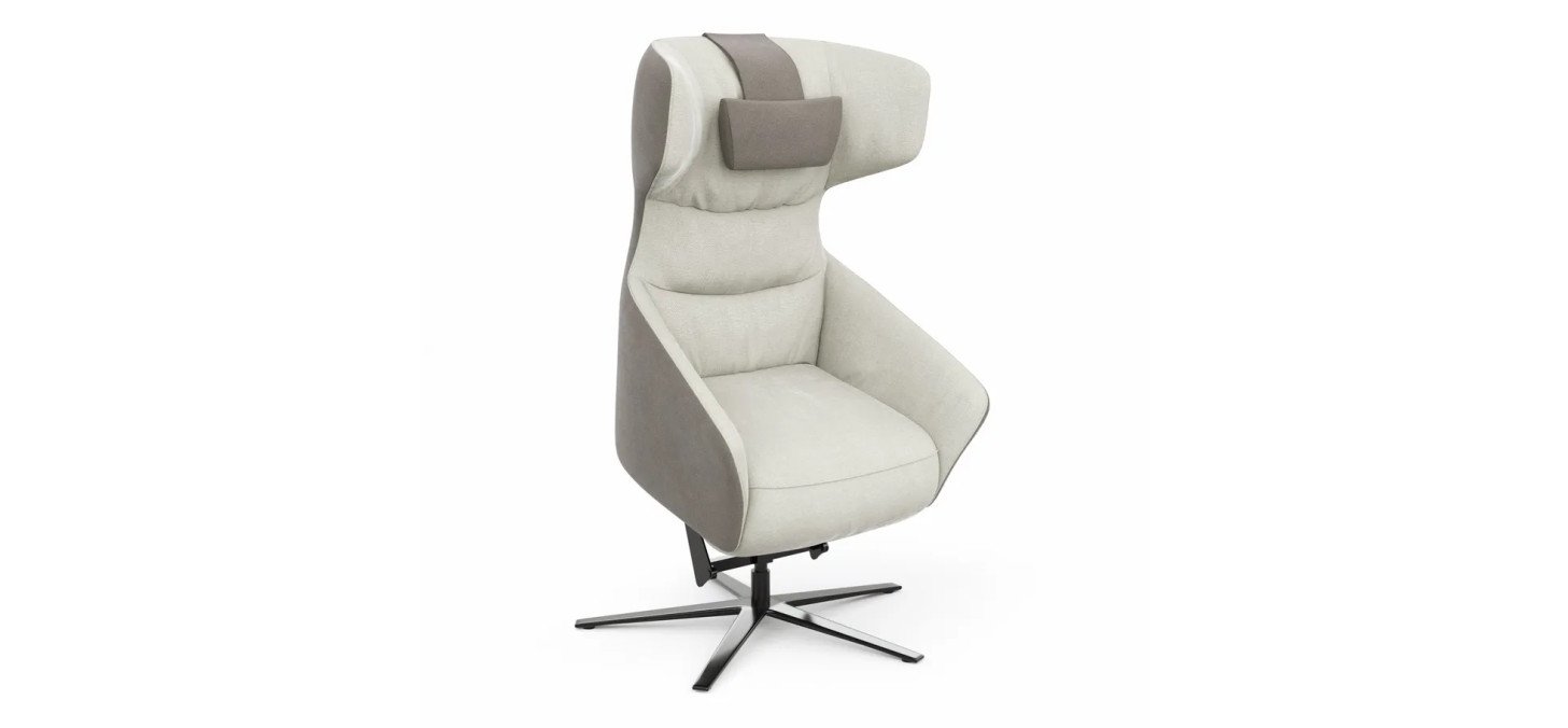 8d6c952f2dfa86cab040a45a6e83e82750b84f98 na Sessel Houston Relax innen natur au en taupe freisteller 4 141449