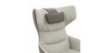 96ad81757eb1435f2c13ba9f55dcdd5a47b17ff2 na Sessel Houston Relax innen natur au en taupe detailbild 3 141449