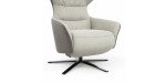 a1f44239befd12630b0f4850b24c7e2a9a88fbcf na Sessel Houston Relax innen natur au en taupe detailbild 1 141449
