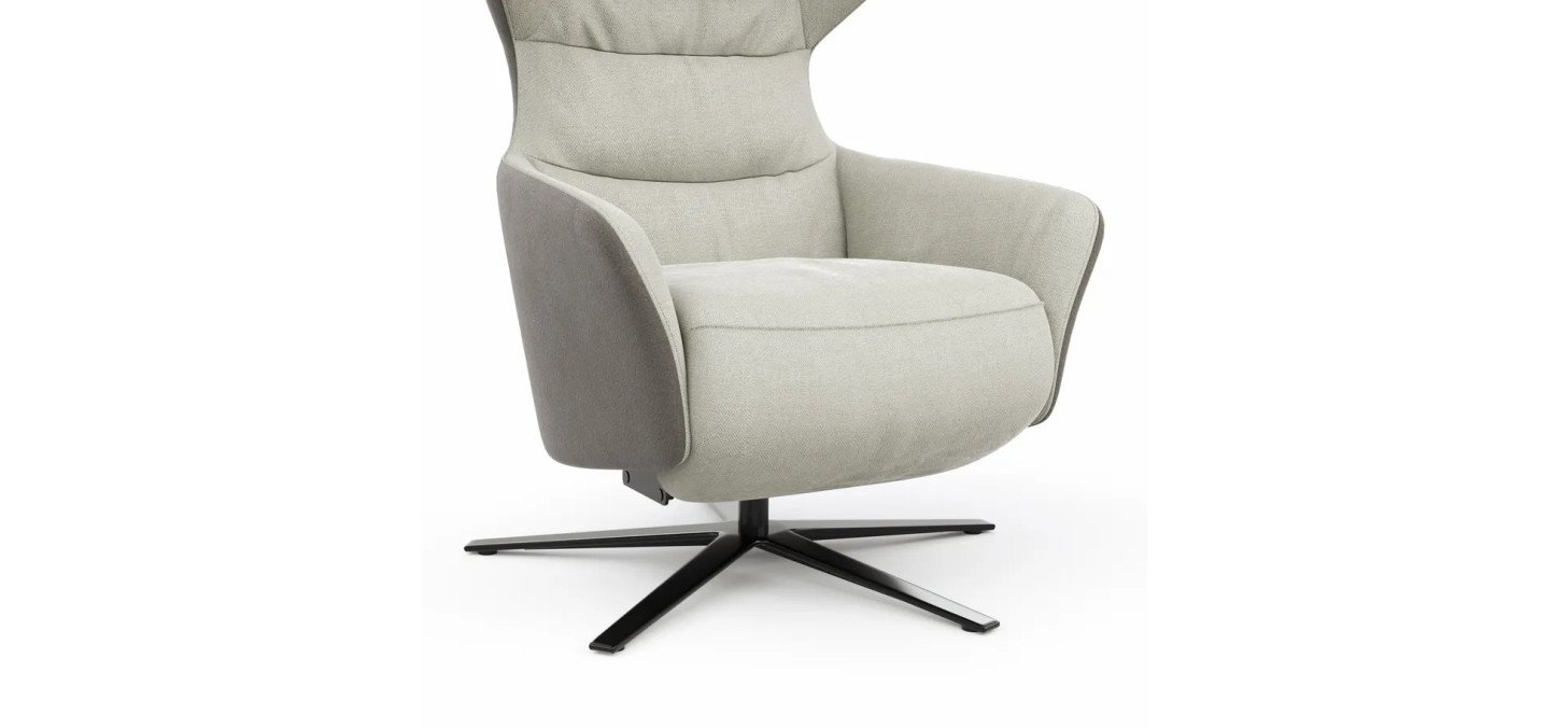 a1f44239befd12630b0f4850b24c7e2a9a88fbcf na Sessel Houston Relax innen natur au en taupe detailbild 1 141449