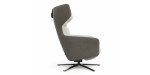 a2c6605b9caf3913437bfd78b7830a356c571481 na Sessel Houston Relax innen natur au en taupe freisteller 1 141449