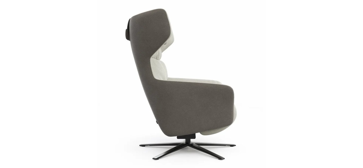 a2c6605b9caf3913437bfd78b7830a356c571481 na Sessel Houston Relax innen natur au en taupe freisteller 1 141449