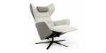 c9f22635a7f14ff13ad31a4dd758e101861b4334 na Sessel Houston Relax innen natur au en taupe freisteller 5 141449