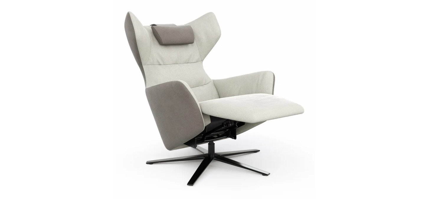 c9f22635a7f14ff13ad31a4dd758e101861b4334 na Sessel Houston Relax innen natur au en taupe freisteller 5 141449