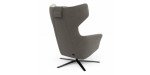 dd3bea98e5f32103e79386c3af0b0668d0a57495 na Sessel Houston Relax innen natur au en taupe freisteller 3 141449