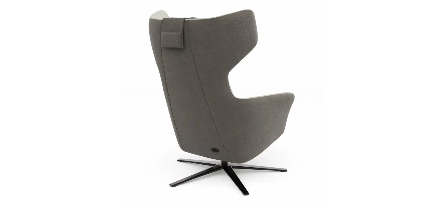 dd3bea98e5f32103e79386c3af0b0668d0a57495 na Sessel Houston Relax innen natur au en taupe freisteller 3 141449