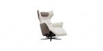 f34e41ed7b514bb4b52a9fcc8ef4a283b4bf92a8 00110 na 25 sessel houston relax funktion motorisch taupe natur fs 001