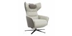 42405974c207e877f89c97ff0cf86e7d7b45897f na Sessel Houston Relax innen natur au en taupe masterbild 141449