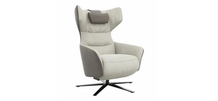 42405974c207e877f89c97ff0cf86e7d7b45897f na Sessel Houston Relax innen natur au en taupe masterbild 141449