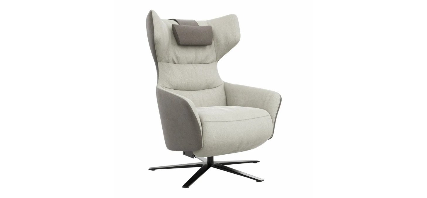 42405974c207e877f89c97ff0cf86e7d7b45897f na Sessel Houston Relax innen natur au en taupe masterbild 141449