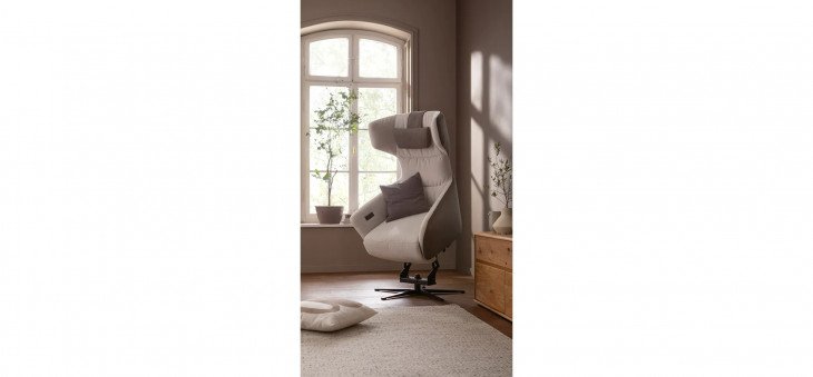 35d7caed18b90e4a8a7624901558c7029e6d9b5c 0013 na 25 sessel houston relax stoff natur klm 002