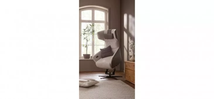 35d7caed18b90e4a8a7624901558c7029e6d9b5c 0013 na 25 sessel houston relax stoff natur klm 002