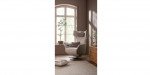 5abcaebb216c5b3a020a7cf1b1b68a03b6308606 0013 na 25 sessel houston relax stoff natur klm 001