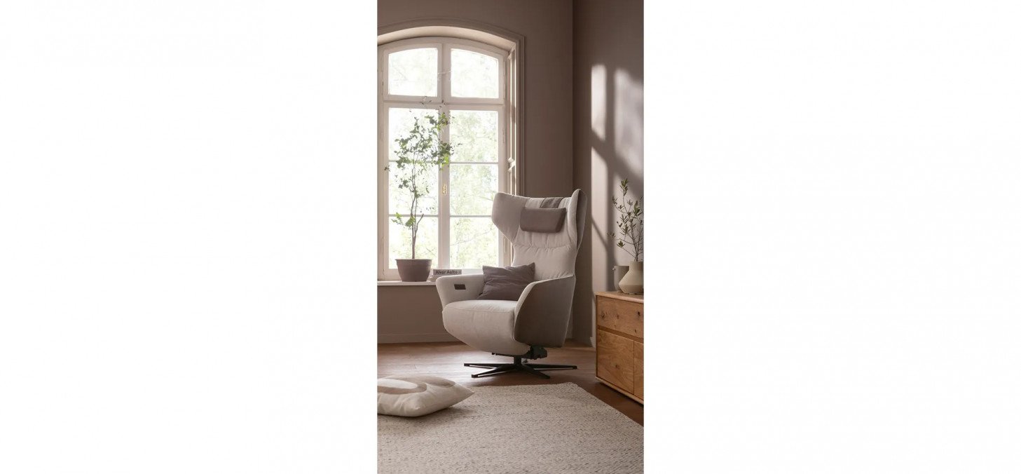 5abcaebb216c5b3a020a7cf1b1b68a03b6308606 0013 na 25 sessel houston relax stoff natur klm 001