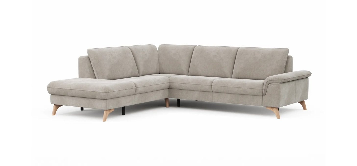 465bc447d7ee56e6d24fd765192119bf5ac0c01c na Polsterecke Tulsa KS graubeige freisteller 1 141455