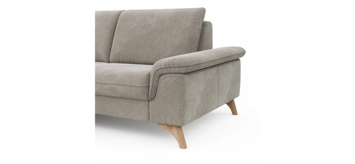 4f1d9d83a7cfca09eb833740eb615be055285f4c na Polsterecke Tulsa KS graubeige detailbild 1 141455