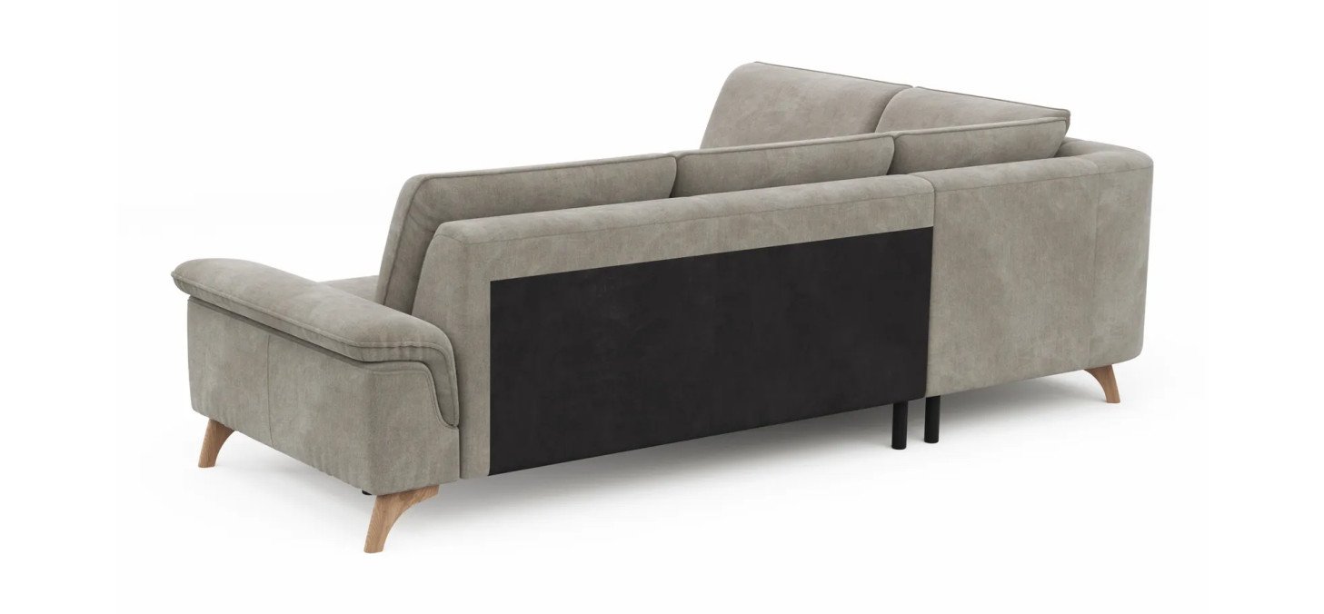 6e687cd638abe6f106ba5abf96021bd75e5970de na Polsterecke Tulsa KS graubeige freisteller 3 141455