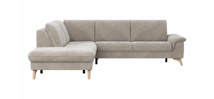 6c442c4131a4e6ad6520a0624b12a60315b3218b na Polsterecke Tulsa KS graubeige masterbild 141455