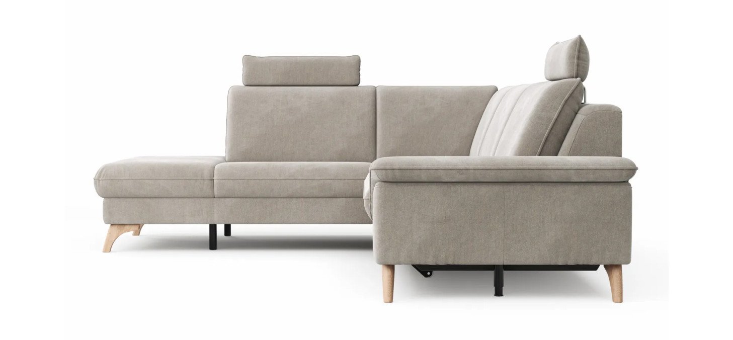 02e8edbc172ef3b245b22dd8ccbf42174c56821e na Polsterecke Tulsa KS graubeige freisteller 2 141457